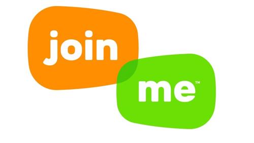 Join Me 